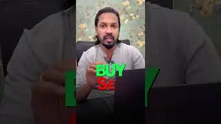 Forex Trading Online Course in Tamil | Learn Currency Trading from Basics to Advance | Kite Academy