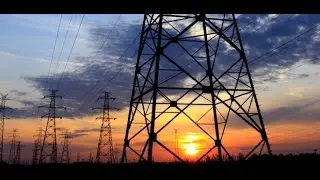 SELLONACIONAL21 - La historia de las Torres de Alta Tensión Made in Paraguay, una CAUSA NACIONAL!!!
