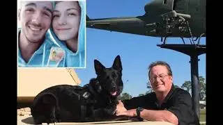 Dog The Bounty Hunter Shares Video Update In Brian Laundrie Search