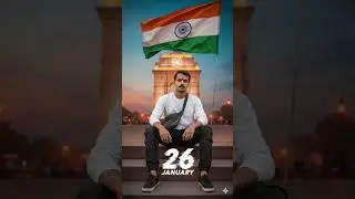 #barrel video #bollywoodsongs #shortvideo #breakingnews #hindisong #song #bollywood #live #shorten