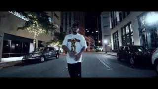 RENIZANCE - THE OLD ME (Immortal Soldierz)