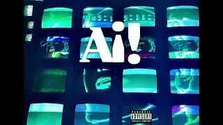 TEAM HOZIN - H13S (audio)