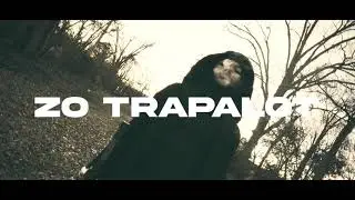 Zo Trapalot-BAGEMUP (official music video)