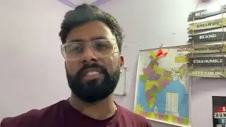 My Result REVEAL💥 - SBI PO Prelims Result OUT!