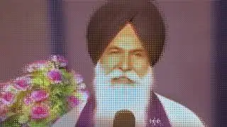 #akathkatha#waheguru#gurbani#pmkc #trending 