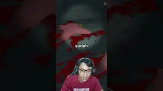 INILAH ALASAN MENGAPA PLANKTON KECIL..!!! #danacib #horrorgame #shorts