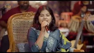 DASARE ITHARANEYE ANBAI | TAMIL CHRISTIAN SONG #viral #gospel #music #song #hit #christian #content
