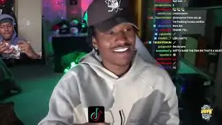 Duke Dennis GIVES Jaako Jordan RIZZ TIPS