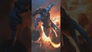 Jab laxman ji ko murcha aai 🙏|Hanuman ji WhatsApp status ❣️🙏|#trending #viral #shorts #short