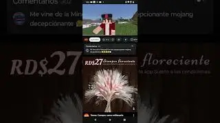 Reaccione aún YouTube de Minecraft 