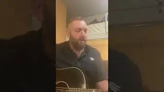 The log Train.   Hank Williams