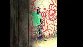 DedFre$h - Freak U featuring Marcus Cooper (Pleasure P.) {promo Only}