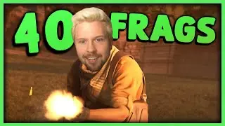 40 BOMB AGAINST FPL STREAM SNIPERS
