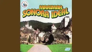 El Garañon