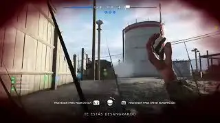 AL47 VS EFAG