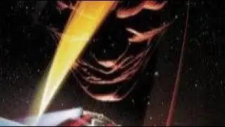 Star Trek: Insurrection Commentary