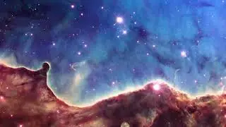 Ethereal (Instrument Version) an Ebon Fae Original
