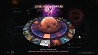 My Noob Way Playing Dota2 Dark Moon Reward Cluckles The Brave