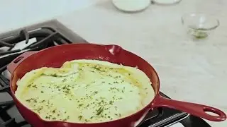 Little Griddle 