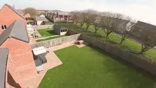 Betafpv Pavo20 DJI 03