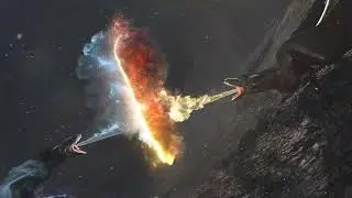 CS 1.6: ACE battle: sTiMoRoL vs swe'd3N. КТО КРУЧЕ?