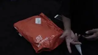 JackThreads Try Out Service... Is It Good?