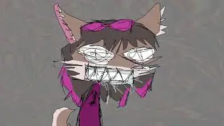 AXLEY CATASTROPHE [REUPLOAD]