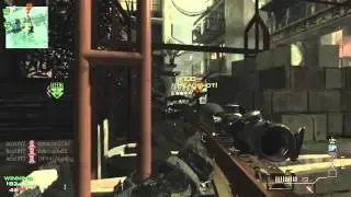 This Clip Makes FaZe Mala Look BAD!!