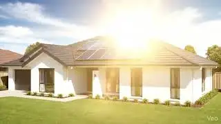 Welcome to Solarus ... Apki apni bijli #india #welcome #solar #automobile #energydistribution 