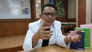 Healing Crisis Maxiboost