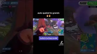fncs grand finals again baby! #fortnite #fncs #fortnitefncs #fortnitecompetitive #shorts #viral