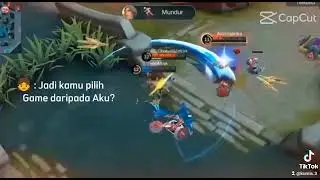 alpa mekanik gg#mobilelegends #adumekanik #snacklife #fyp