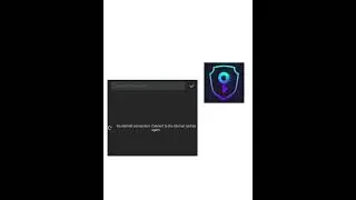 This is why I didn't upload for 2 weeks....