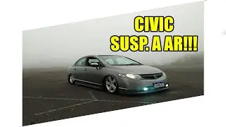 ESSE CIVIC! NESSA COR! = CohabFilms