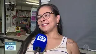 Farmácia Comunitária: Centro acadêmico de medicina da PUC Sorocaba