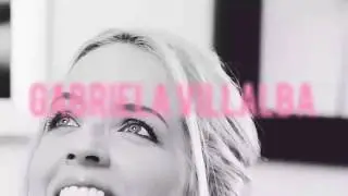 Kudai - Gaby habla sobre Barbara