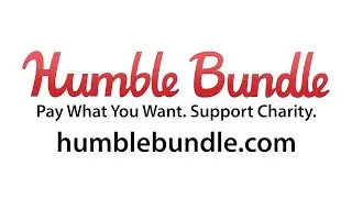 A Humble Thank You - $50 million for charity