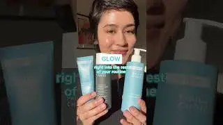 How to Apply 2% BHA Exfoliating Toner | Paula's Choice