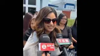 MISS UNIVERSE 2021, HARNAAZ KAUR SANDHU IMPHAL (MANIPUR) DA LAKPA🐱🐱🐱