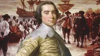 The Richest Slave Owner Turned into the Biggest Anti-Slave Supporter | Virginia Tea
