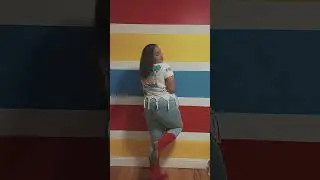 #capcut #bodypositivity #positivity #viral