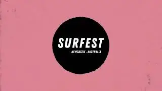 Surfest 2023 Launch Promo