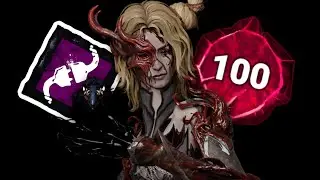 P300 Squad Rage Quit Against My P100 Artist