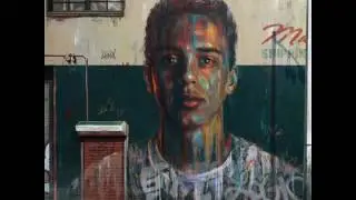 I'm Gone - Logic