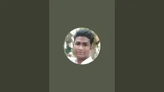 খ্রিস্টীয় ভজন। যীশু পিতার নতুন ভজন#christian worship Lyrical Bhajan#Jishur Gaan#Pitar Bengali Song