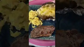 Getting that protein is key