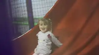 Krazy Kingdom - Soft Play