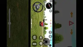 Mahindra Thar lovers 🤗 Jai Veeru song 🚨 Indian car simulator 3d #indiancarsimulator3dgame