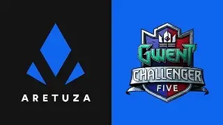 Team Aretuza: GWENT Challenger #5