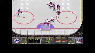 KOHL13 WPG-NYR